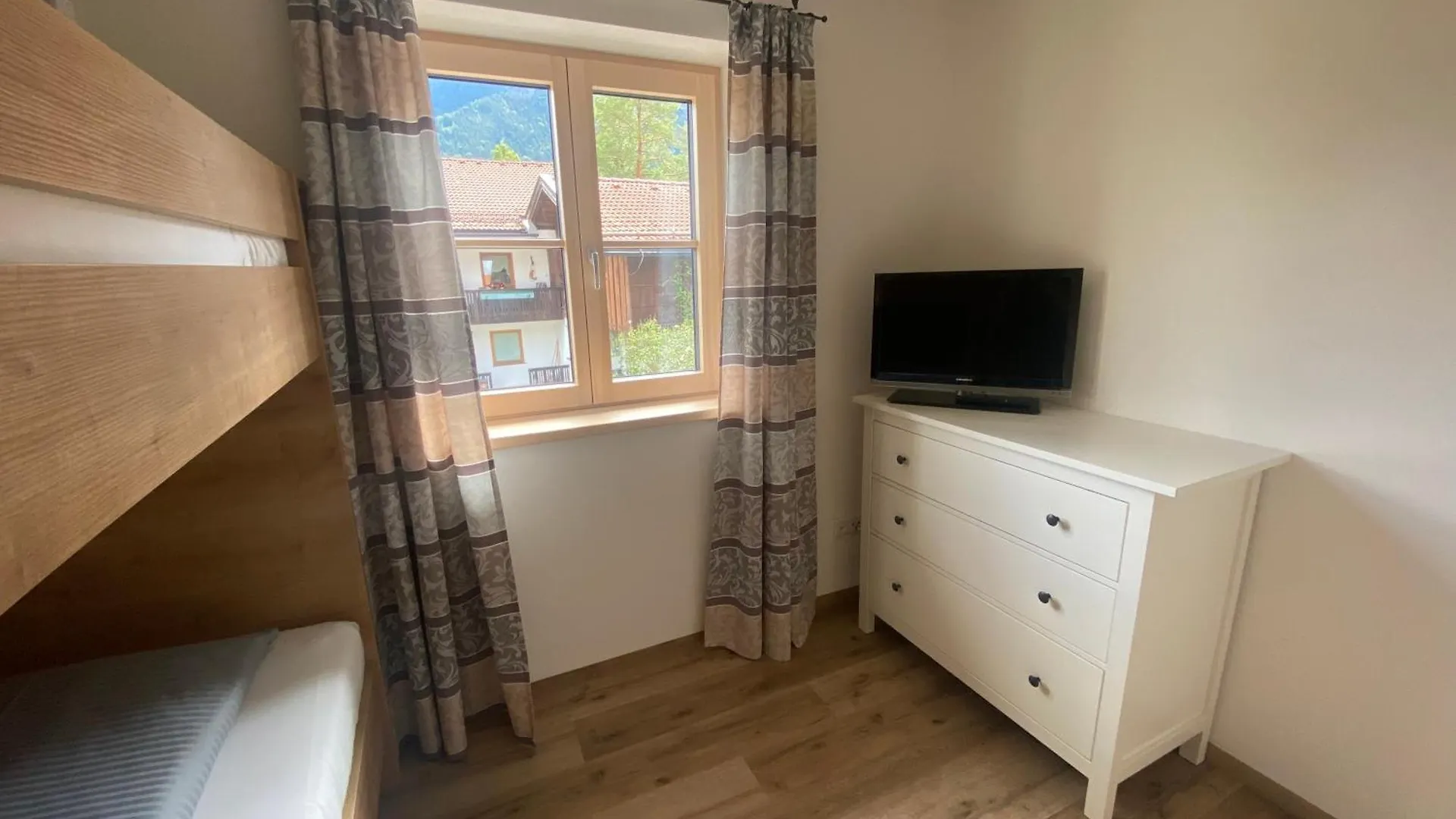 Ferienwohnung Schmetterer Schliersee Deutschland