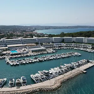 ***** Resort Altin Yunus & - Türkei