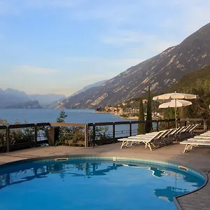 *** Hotel Piccolo Italien
